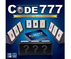 Liniex Kodo 777 žaidimas