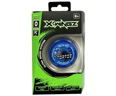 Liniex LINIEX Yo Yo X-WINGZ