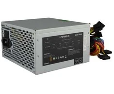 Maitinimo šaltinis Venuz LPW1685-35 350W