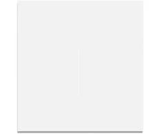 Lintex Oro tarpai, 2380 x 2490 mm