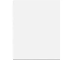 Lintex Oro tarpai, 2380 x 2990 mm