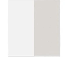 Lintex „Air Textile“, 1190 x 2490 mm, natūralus audinys