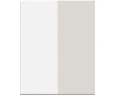 Lintex „Air Textile“, 1190 x 2990 mm, natūralus audinys
