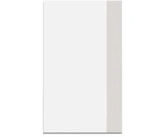 Lintex „Air Textile“, 290 x 2490 mm, natūralus audinys