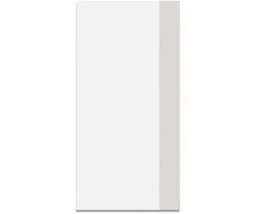 Lintex „Air Textile“, 290 x 2990 mm, natūralus audinys