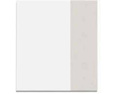 Lintex „Air Textile“, 590 x 1990 mm, natūralus audinys