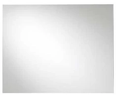 Lintex sienelė, 1505 x 1205 mm, balta, 1505 mm, 1205 mm