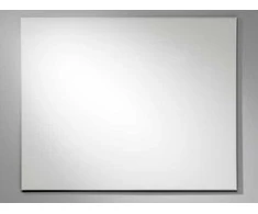 Lintex BOARDER SHARP balta lenta, 3505x1205 mm