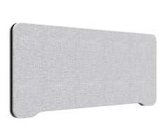 Lintex Kraštinio stalo pertvara 1000x400 mm