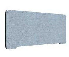 Lintex Kraštinio stalo pertvara 1000x400 mm