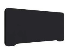 Lintex Kraštinio stalo pertvara 1000x400 mm