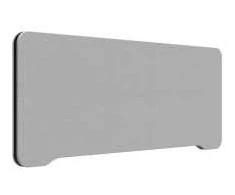 Lintex Kraštinio stalo pertvara 1000x400 mm