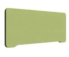Lintex Kraštinio stalo pertvara 1000x400 mm