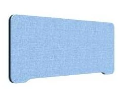 Lintex Kraštinio stalo pertvara 1000x400 mm