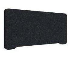 Lintex Kraštinio stalo pertvara 1000x400 mm
