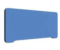 Lintex Kraštinio stalo pertvara 1000x400 mm