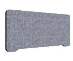 Lintex Kraštinio stalo pertvara 1000x400 mm