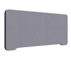 Lintex Kraštinio stalo pertvara 1000x400 mm