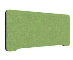 Lintex Kraštinio stalo pertvara 1000x400 mm