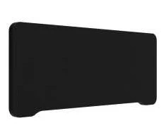 Lintex Kraštinio stalo pertvara 1000x400 mm