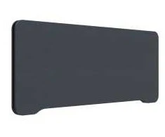 Lintex Kraštinio stalo pertvara 1000x400 mm