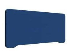 Lintex Kraštinio stalo pertvara 1000x400 mm