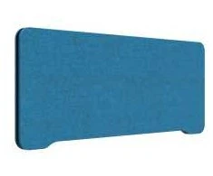 Lintex Kraštinio stalo pertvara 1000x400 mm