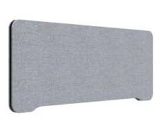 Lintex Kraštinio stalo pertvara 1000x400 mm