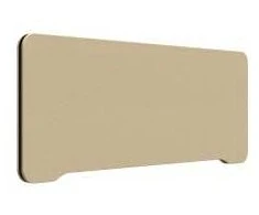Lintex Kraštinio stalo pertvara 1000x400 mm