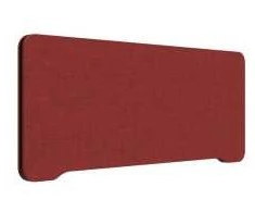 Lintex Kraštinio stalo pertvara 1000x400 mm