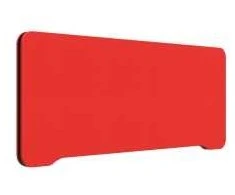 Lintex Kraštinio stalo pertvara 1000x400 mm