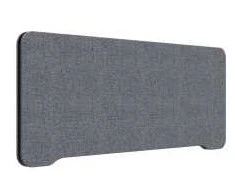 Lintex Kraštinio stalo pertvara 1000x400 mm