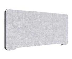 Lintex Kraštinio stalo pertvara 1000x400 mm