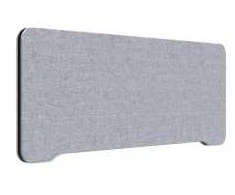 Lintex Kraštinio stalo pertvara 1000x400 mm