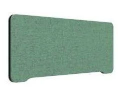 Lintex Kraštinio stalo pertvara 1000x400 mm