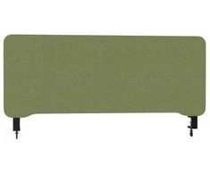 Lintex Kraštinio stalo pertvara 1000x400 mm