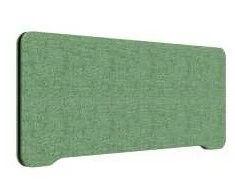 Lintex Kraštinio stalo pertvara 1000x400 mm