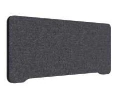 Lintex Kraštinio stalo pertvara 1000x400 mm