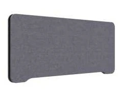 Lintex Kraštinio stalo pertvara 1000x400 mm