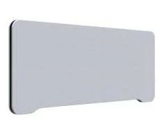 Lintex Kraštinio stalo pertvara 1000x400 mm