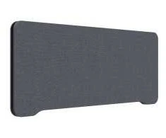 Lintex Kraštinio stalo pertvara 1000x400 mm