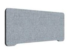 Lintex Kraštinio stalo pertvara 1000x400 mm
