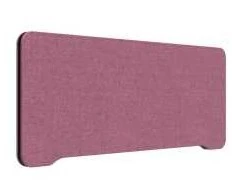 Lintex Kraštinio stalo pertvara 1000x400 mm
