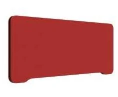 Lintex Kraštinio stalo pertvara 1000x400 mm