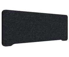Lintex Kraštinio stalo pertvara 1200x400 mm
