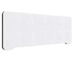 Lintex Kraštinio stalo pertvara 1200x400 mm