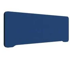 Lintex Kraštinio stalo pertvara 1200x400 mm