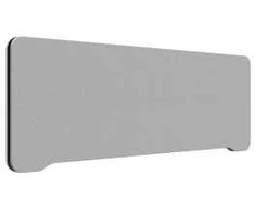 Lintex Kraštinio stalo pertvara 1200x400 mm