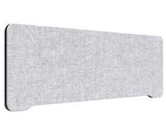 Lintex Kraštinio stalo pertvara 1200x400 mm