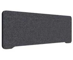 Lintex Kraštinio stalo pertvara 1200x400 mm